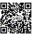 紗線(xiàn)，丙綸膨體紗，車(chē)毯紗，地毯紗，過(guò)濾紗，尼龍BCF絲，河北耐綸德新材料科技有限公司
